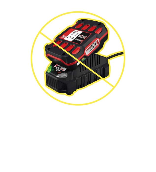 Minipolizor ungiular parkside 76 mm ,20 v fara baterie fara incarcator