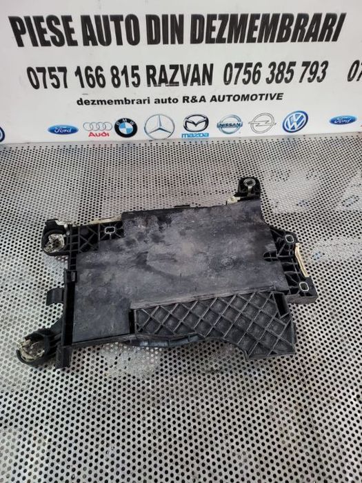 Suport Tavita Baterie Mini Cooper One F54 F55 F56 F57 An 2014-2019 Dezmembrez Mini Cooper One S