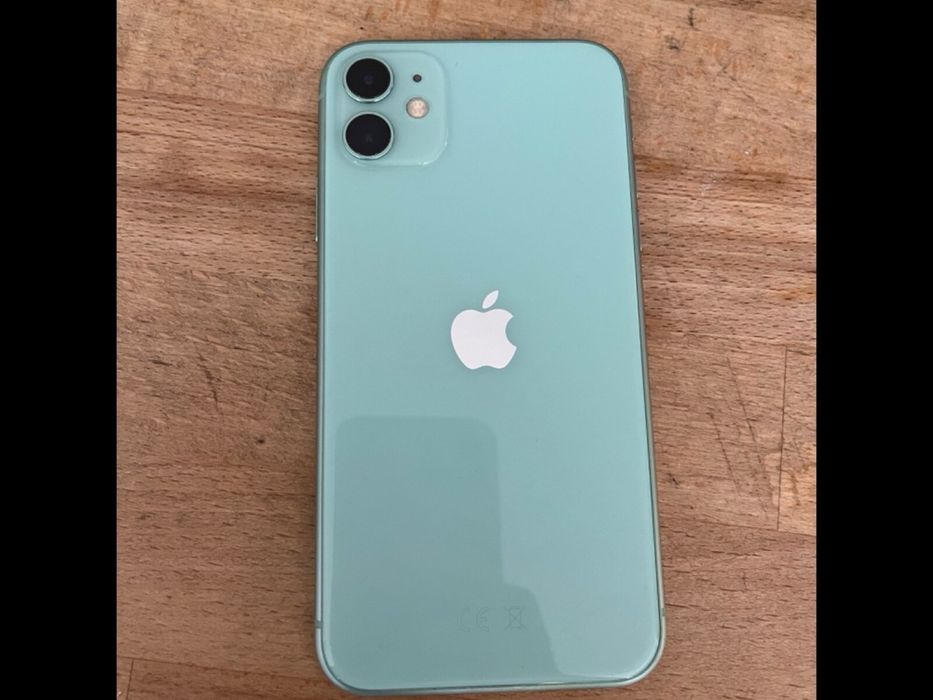 Iphone 11 холати зорр