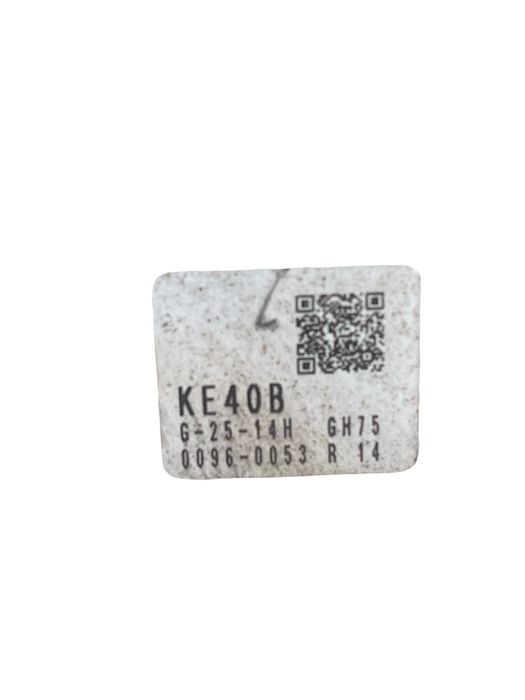 Timonerie Schimbator De Viteze Mazda 6 Saloon Gj, Gh 2012 - > 2.2D E6