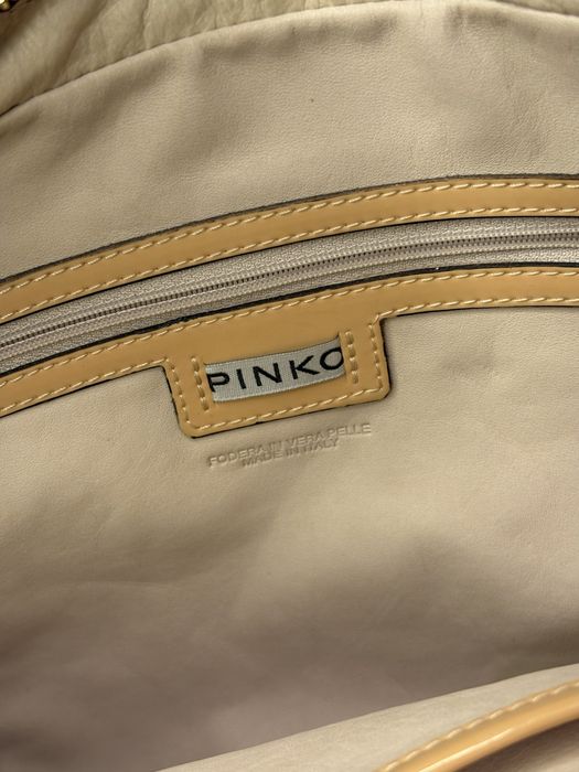 Дамска чанта Pinko