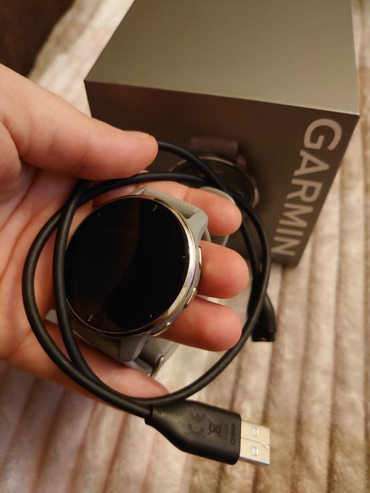 Smart watch Garmin Venu2 Plus