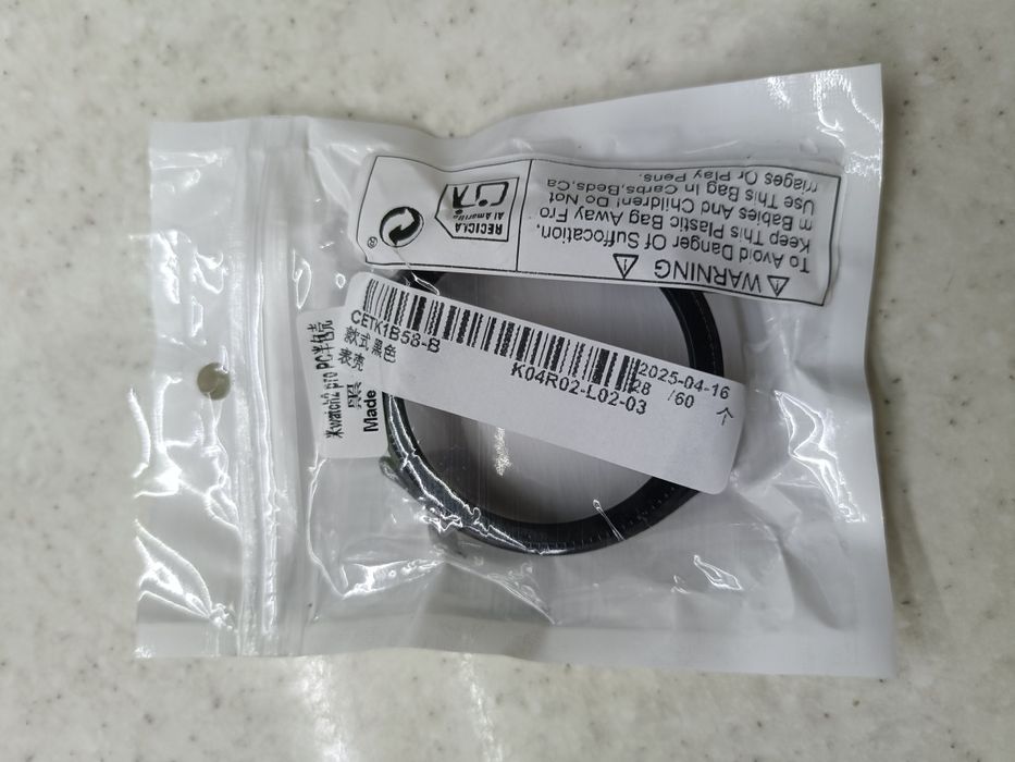 Чехол для часов Xiaomi watch gt 2 pro