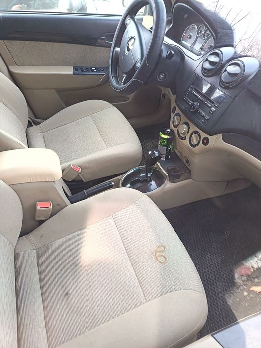 !!Срочно!!  Продается некся 3 автомат