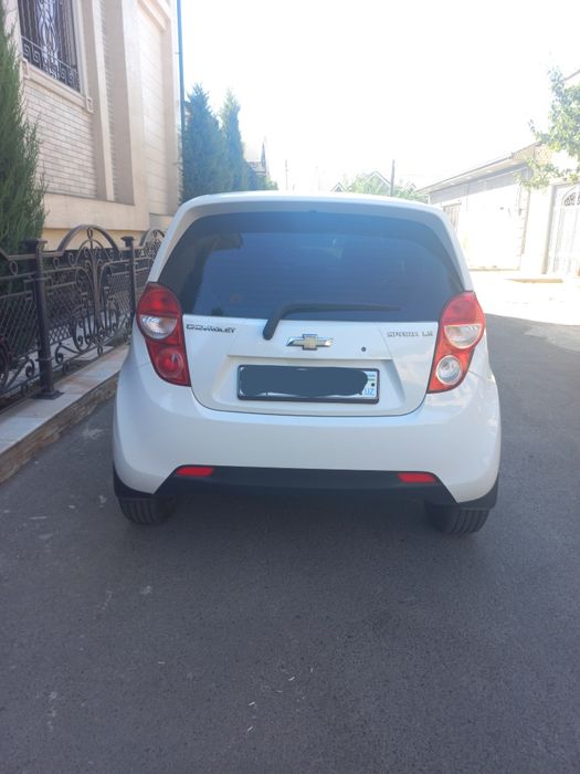 Spark 2 Pozitsia 2015 Hamma Narsasi Rodnoy