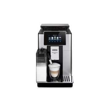 Ecam 610.75 Delonghi