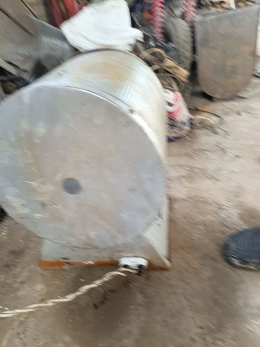 Муфельная печь телефон