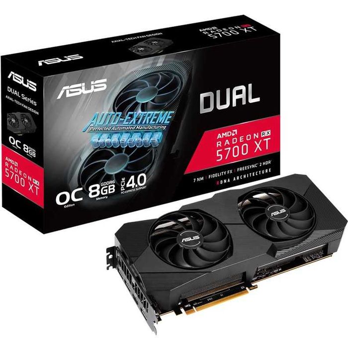 Компьютеры новые цены от поставщика