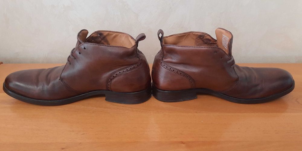 Tommy Hilfiger-Много Запазени