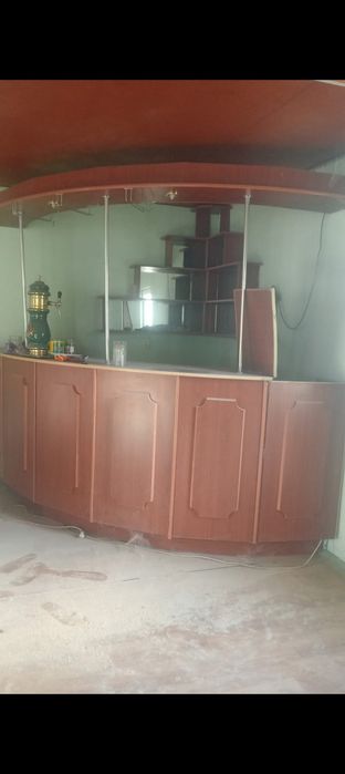 Пивной бар продается