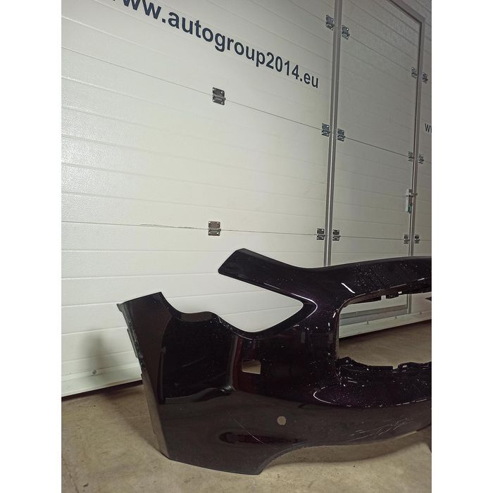 Предна броня за infiniti fx qx70 - 620221ca0h