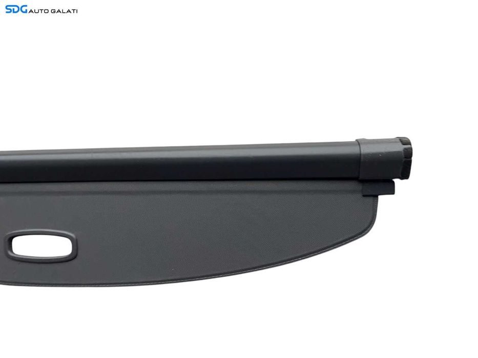 Rulou Tavita Polita Capac Portbagaj Hyundai Ioniq 2016 - 2019 Cod 85930-G2000 [K6520]