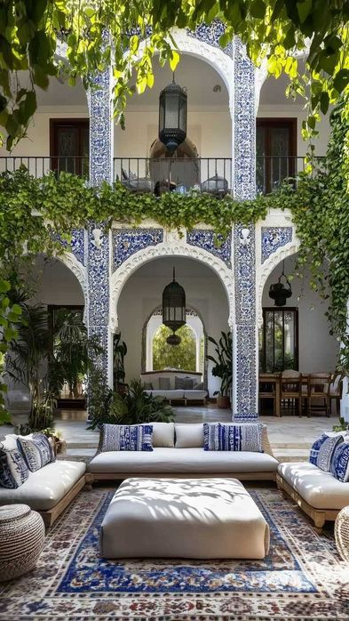 Мехмонхона Мебель для Гостиниц Апартамент Хостел Студи Апарт-отели