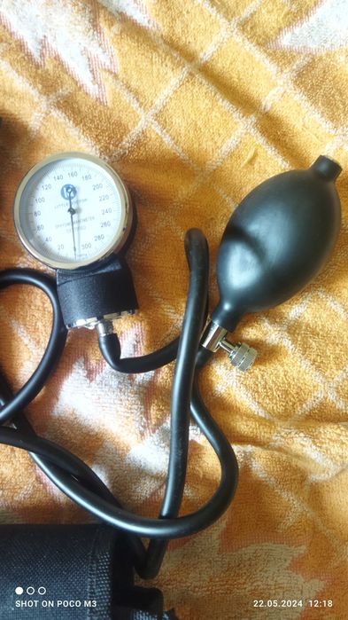 Продаётся Тонометр