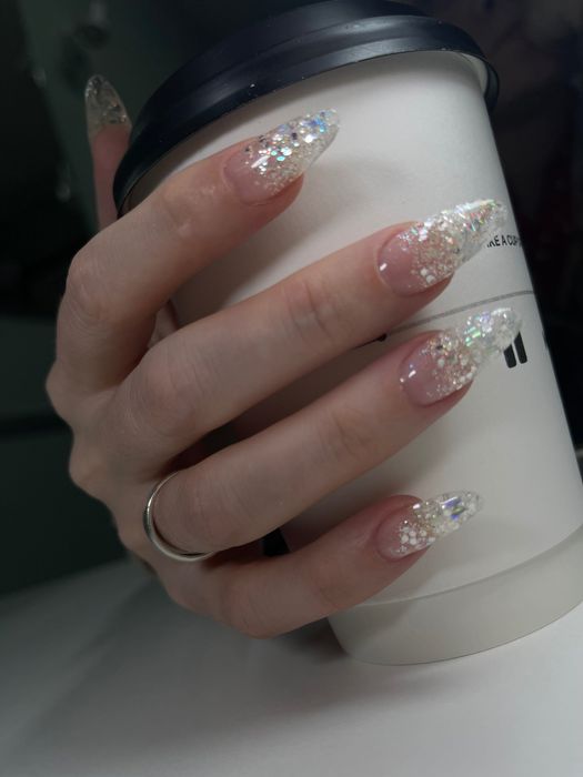 Обучение маникюр педикюр