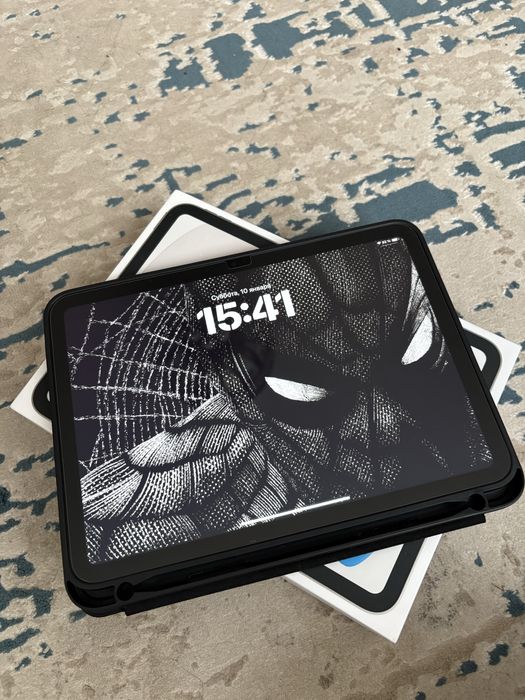 Ipad 11 a16 срочно