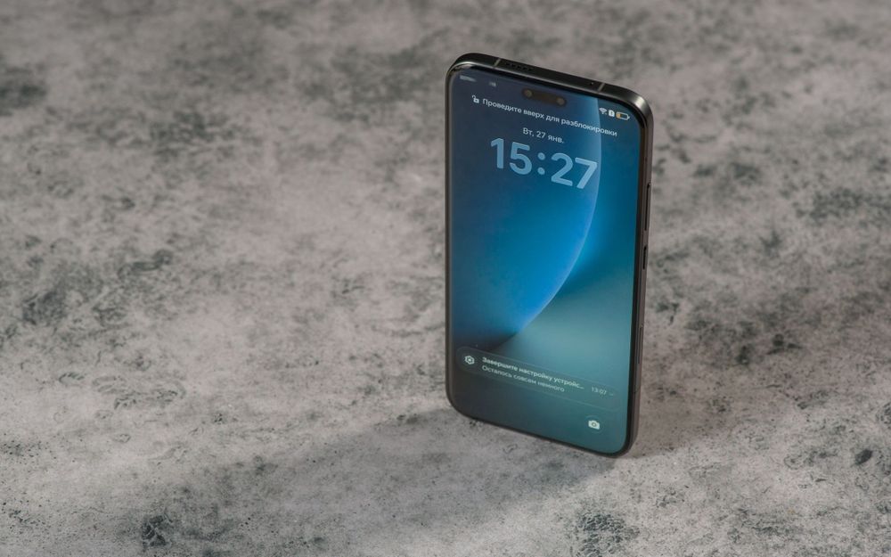 Honor magic 8pro global