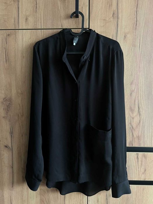 дамски ризи G-star и Desigual