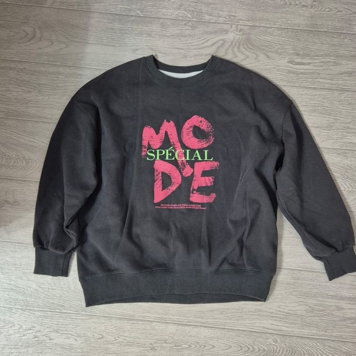 Продаётся одним пакетом