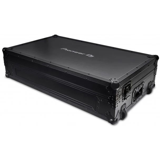 Pioneer Dj Opus Quad