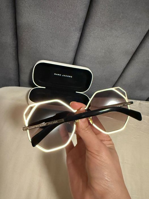 Marc Jacobs дамски слънчеви очила