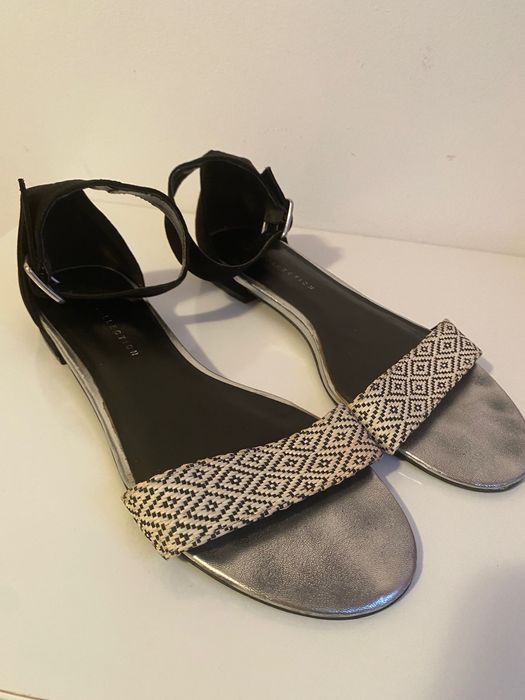 Sandale Mark&Spancer