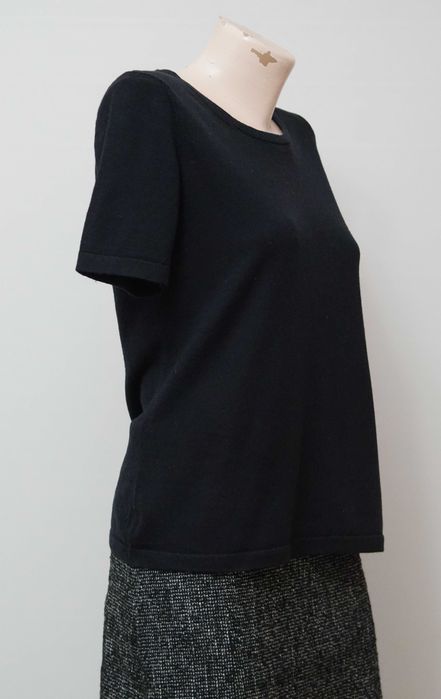 Bluza CHANEL uniforms marimea M