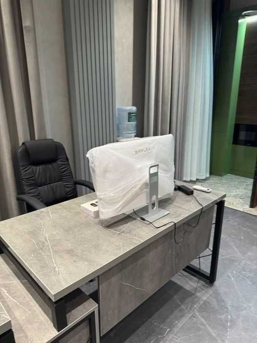 Сдам 76 м² Шикарный Офис в Аренду. Уста Ширин. Малика. UZEXPO