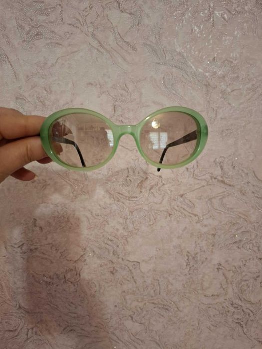 Детски Слънчеви Очила