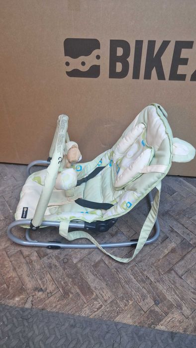 Бебешки колички Mac England,Peg Perego,Energy Boy.столчега,инхалатори