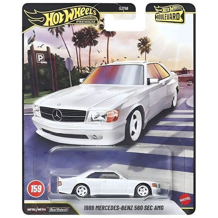 Hot wheels premium в ассортименте, Хот вилс