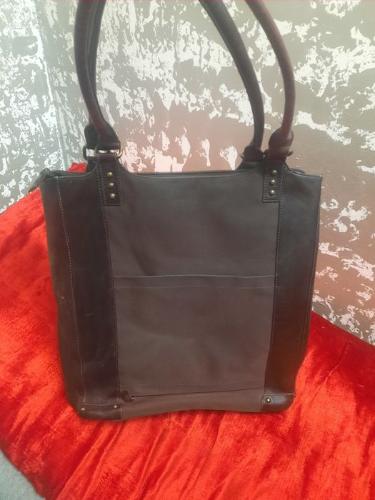 Продам сумку для ноутбука