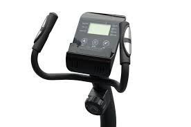 Тренажер Велотренажер Катамаран Velotrenajor Trenajer Bike Optom Sport