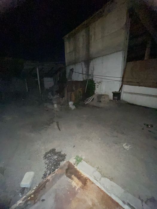 Жер уй сатылады ремонтталган