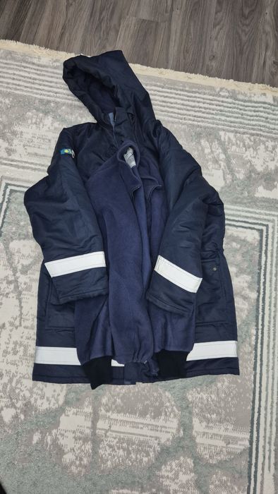 Red wings ботинки