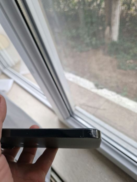 Iphone 14 pro max liber de retea