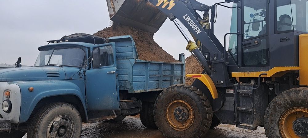 Арзон нархлада Зил квадратда Клинец,Шебень,Кум,Турпок даставка киберам