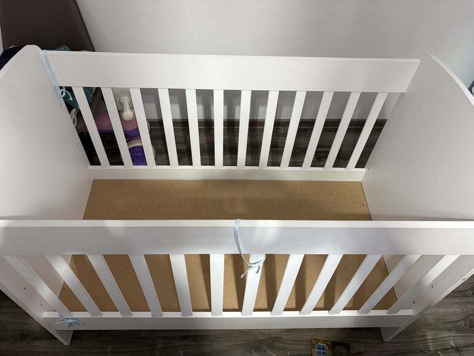 Patut copil varsta 1-3 ani