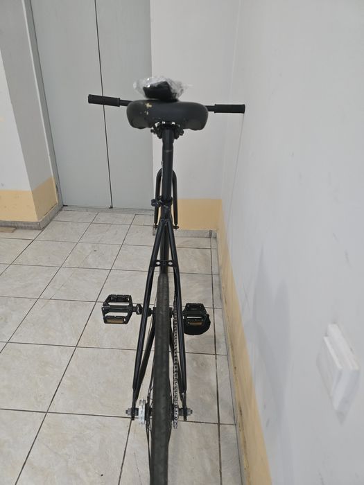 Продаю Фикс Horse H700