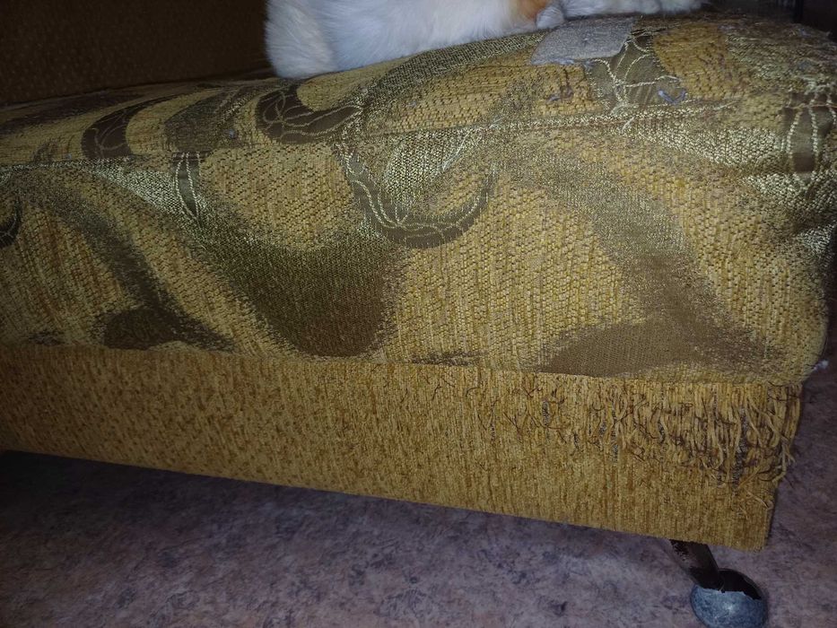 Диван коробка торг