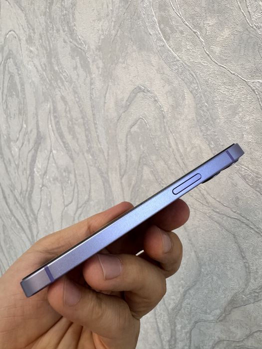 Iphone 12 mini 128gb