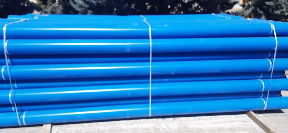 Foraje puțuri mecanizate Cosoveni