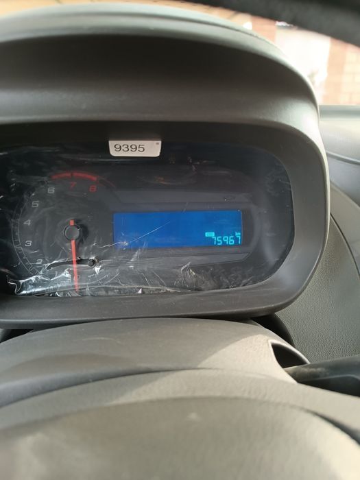 Cobolt LT.2019.                On