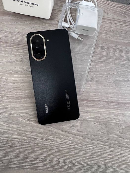 Продам xiaomi A5