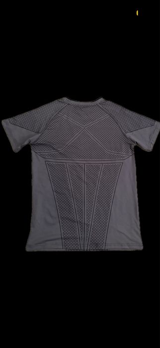 Tricou Batman YoungLA