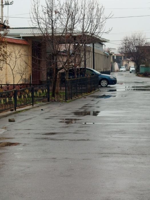 Зангиота Зангиота зиёратгохи тарафда 10.5 соток 5 хона