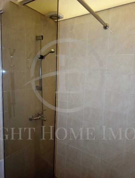 Продава се Двустаен апартамент в Пловдив, Тракия - 55 кв.м за 1670 €/кв.м - Снимка #10