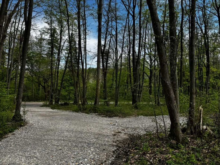 Продавам Парцел