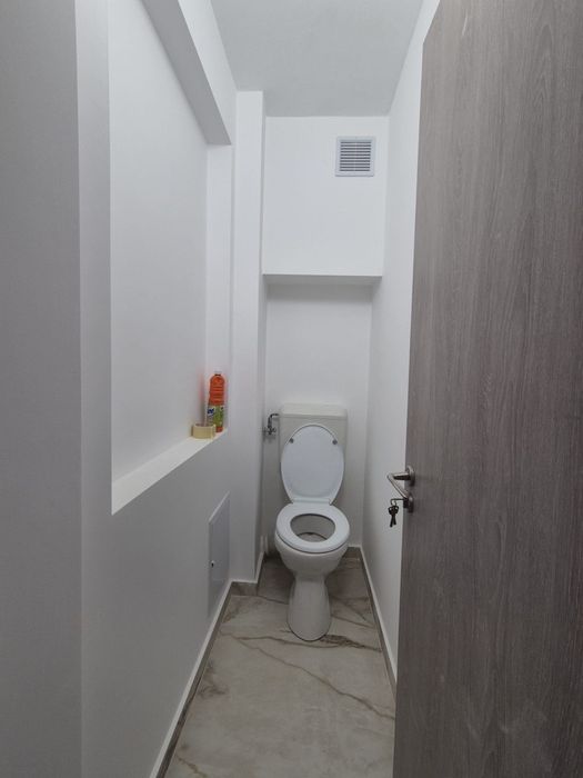 Apartament 3-4 camere