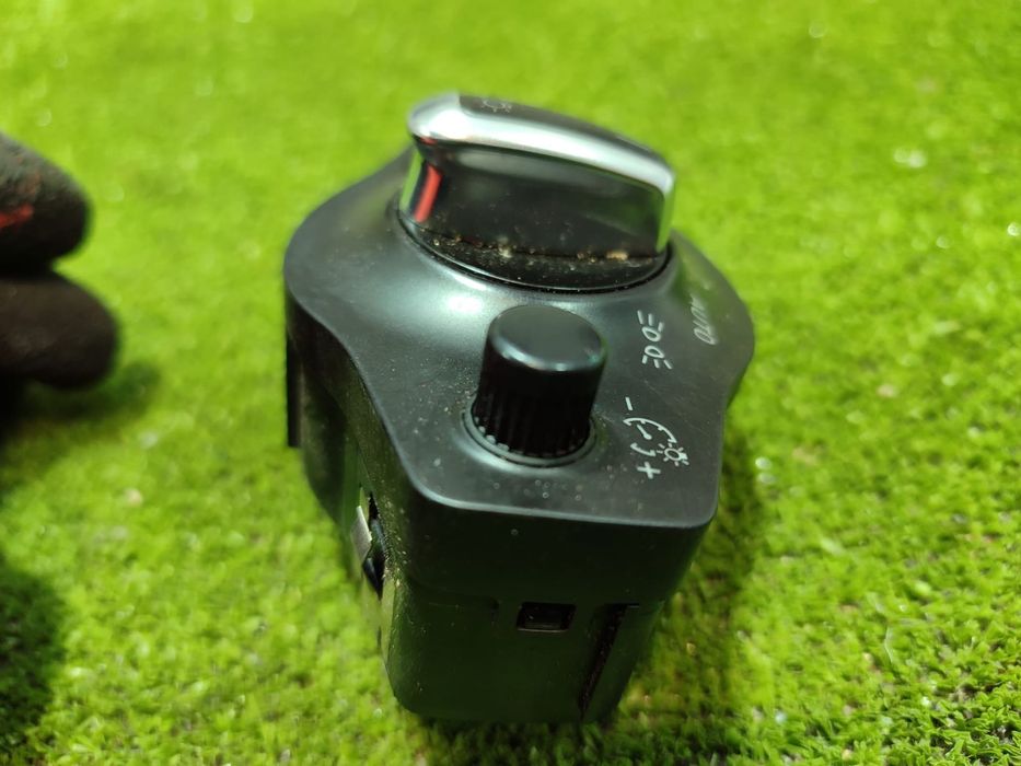 BLOC CONTROL LUMINI AUDI A4 SE 2.0 DIESEL 2010 COD OEM 8K0941531AL / 2009-2016